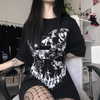glowmoonshorty Altpins Profile Picture