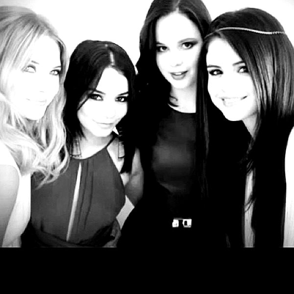 ashleybenson instagram image archive image