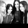 ashleybenson Altpins Profile Picture