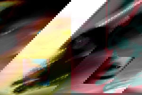 ting851204 ting851204 archive image