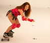 shakira Altpins Profile Picture
