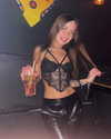 daria.temnik1 Altpins Profile Picture