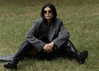 levsave Altpins Profile Picture
