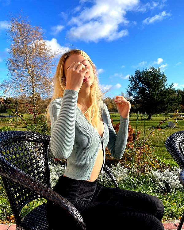 katrina.zaiceva instagram image archive image