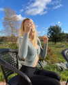 katrina.zaiceva Altpins Profile Picture