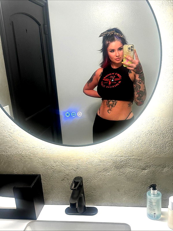 laylafleet1 instagram image archive image