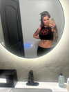 laylafleet1 Altpins Profile Picture