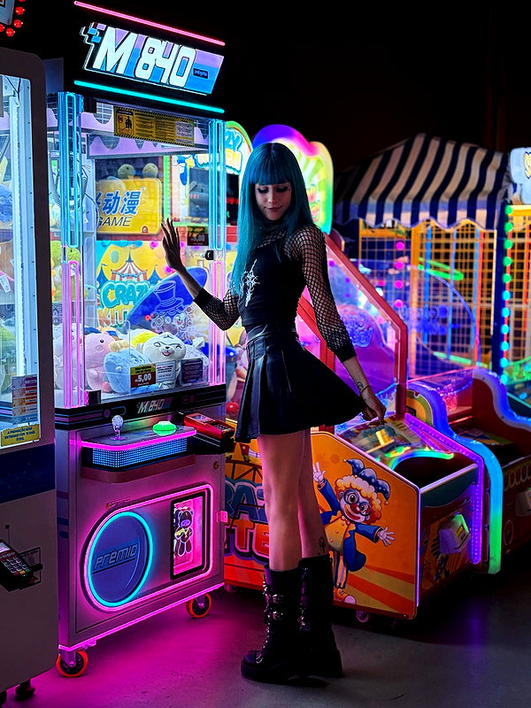 jadelaverne instagram image archive image