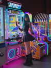 jadelaverne Altpins Profile Picture