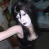 pipssqueakss Altpins Profile Picture