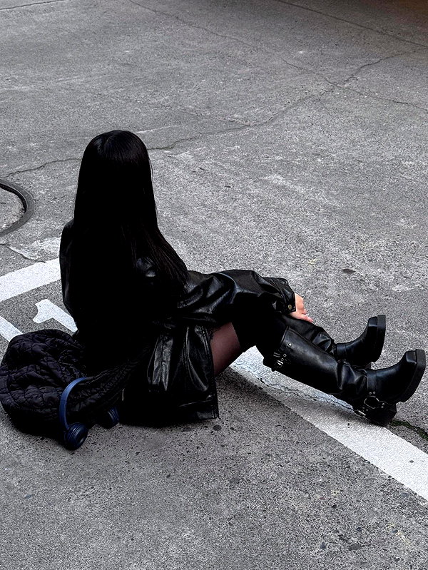 connie.01j instagram image archive image