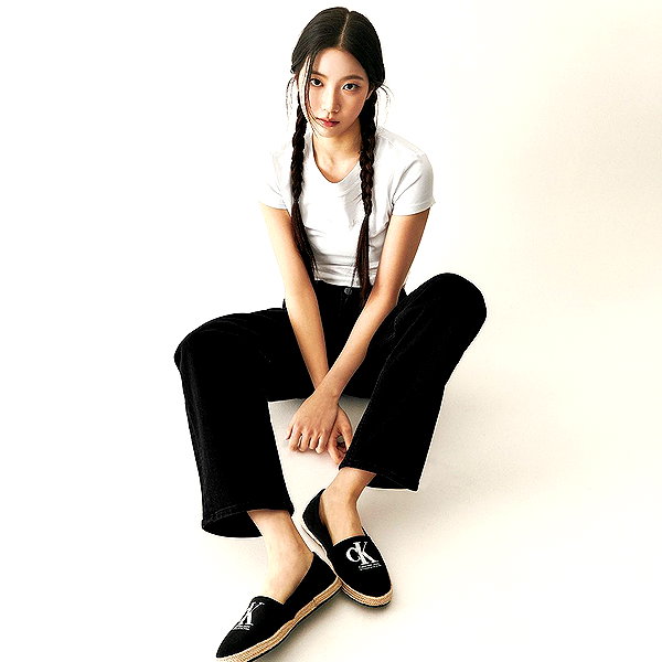 zuhazana instagram image archive image
