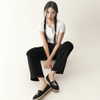zuhazana Altpins Profile Picture