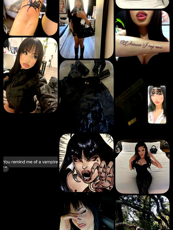 finalkillcam00 instagram image archive image