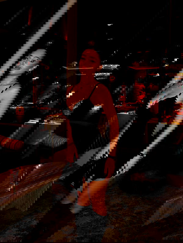 larin_manor1 larin_manor1 archive image