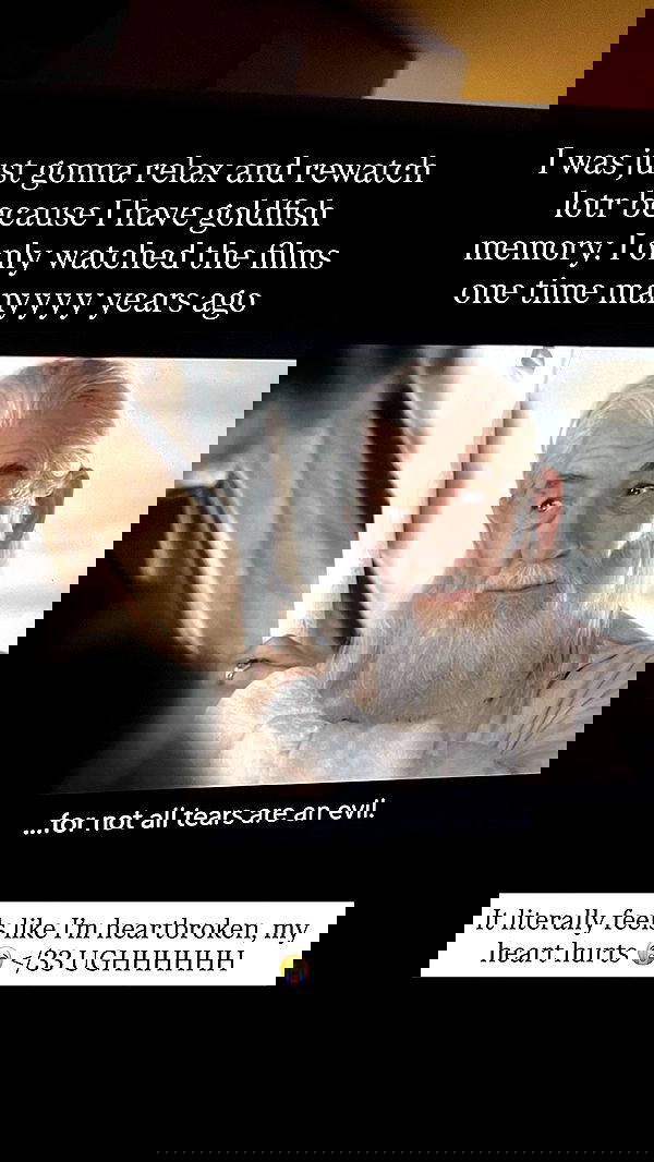 milkgore milkgore archive image