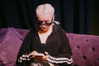 xtina Altpins Profile Picture