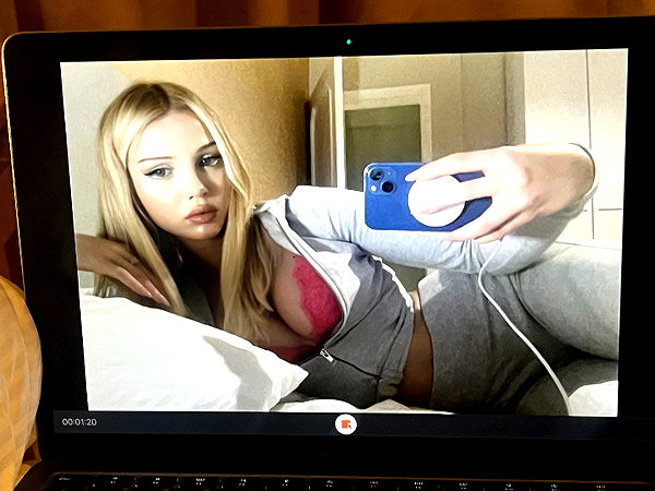 alishenyka instagram image archive image