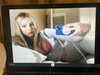 alishenyka Altpins Profile Picture