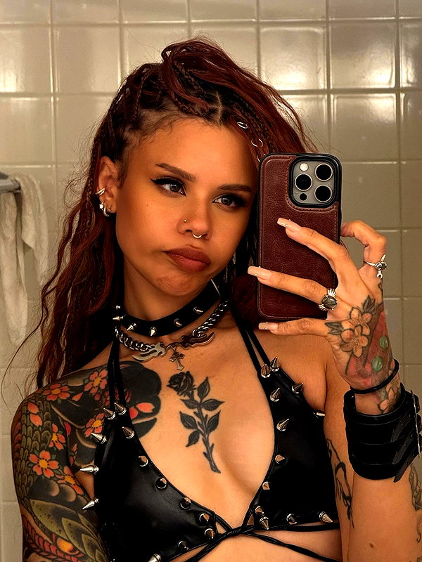 snitchery instagram image archive image