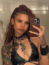 snitchery Altpins Profile Picture