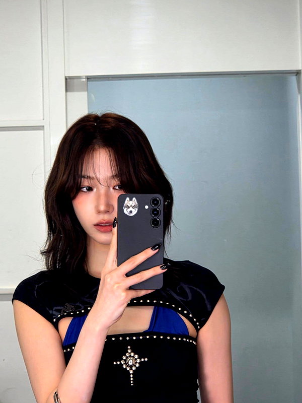 zuhazana instagram image archive image