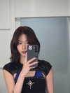 zuhazana Altpins Profile Picture