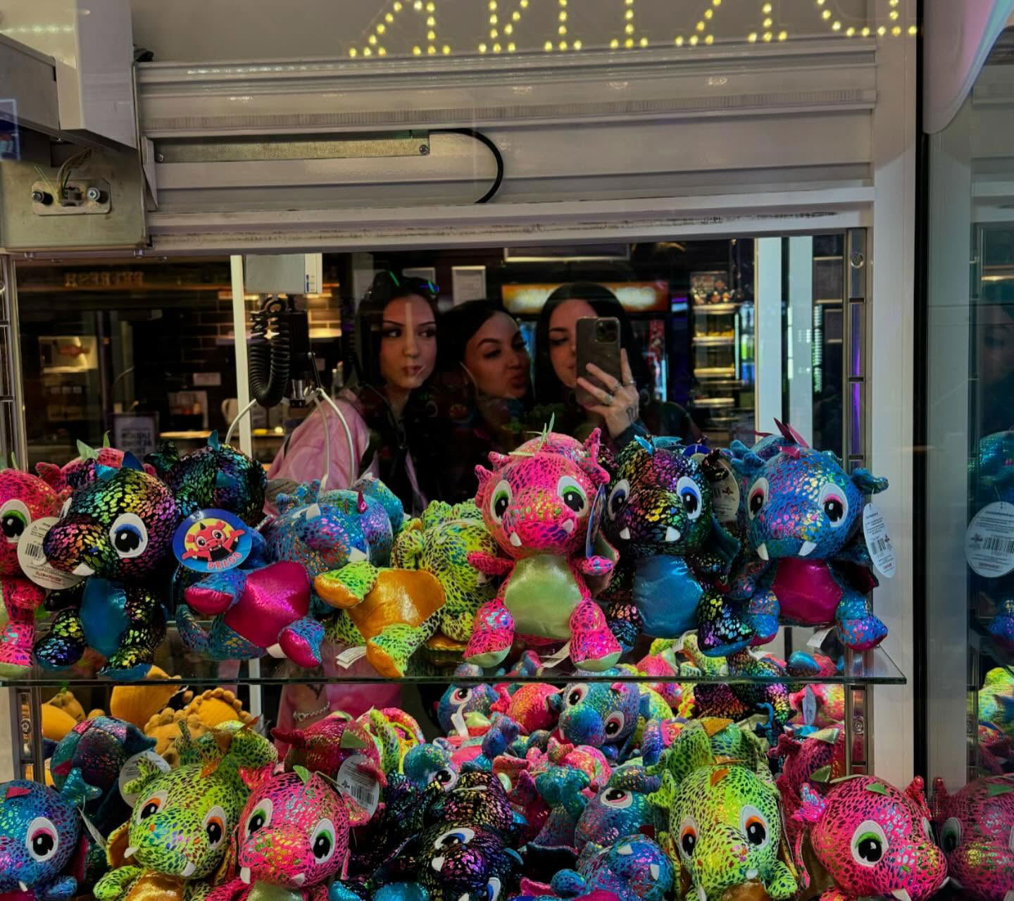 jtilb2 instagram image archive image