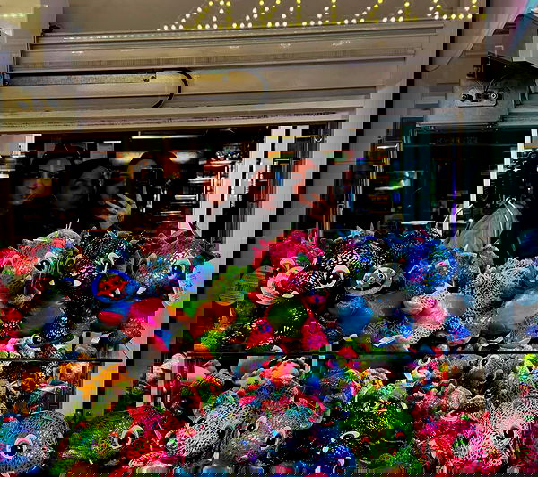 jtilb2 image ~ Altpins