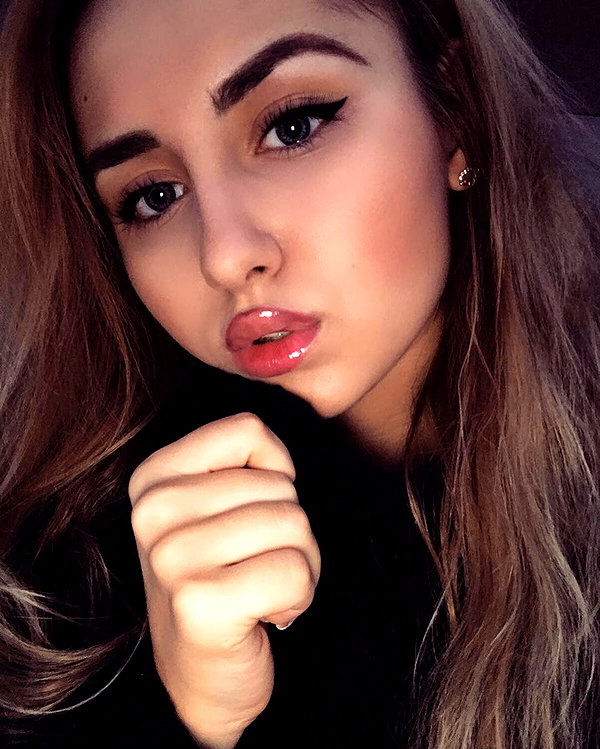 alishevs instagram image archive image