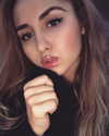 alishevs Altpins Profile Picture