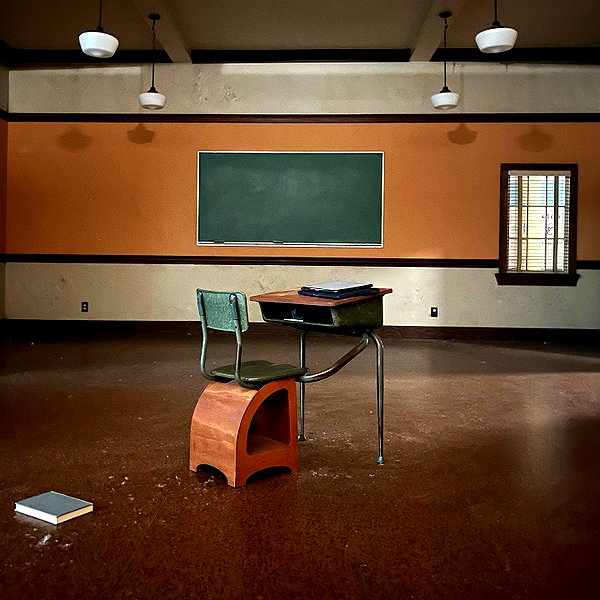 camimendes instagram image archive image