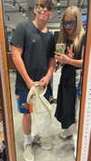 daisy_r_19 Altpins Profile Picture