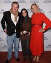 demimoore Altpins Profile Picture