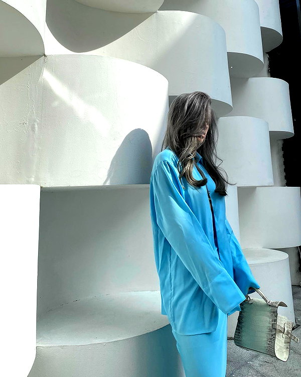 kelseydopegal instagram image archive image