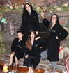 demimoore Altpins Profile Picture