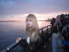 4ure1i2 Altpins Profile Picture