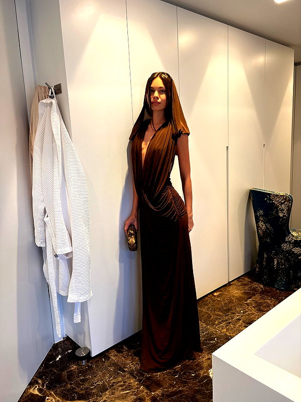 ninastodden instagram image archive image