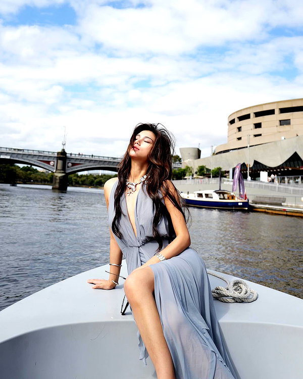 kelseydopegal instagram image archive image