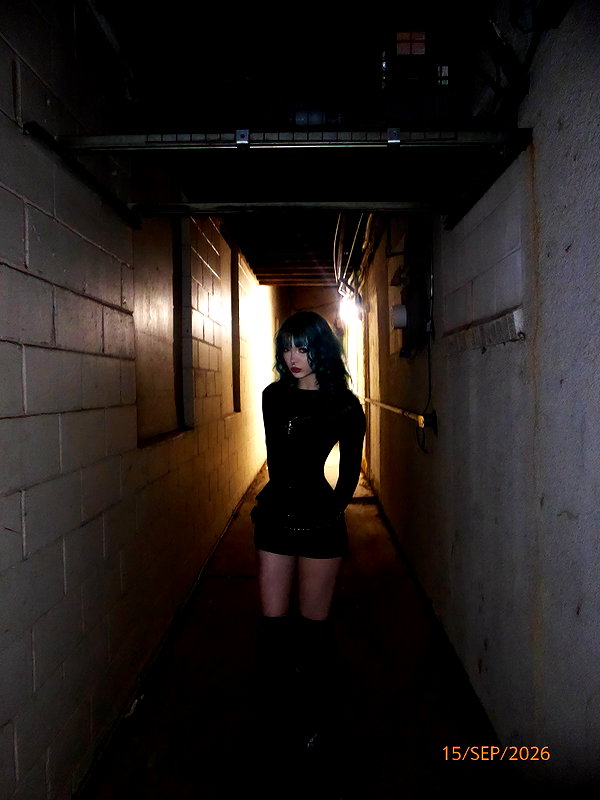 cyber.st4rz instagram image archive image