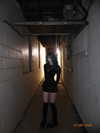 cyber.st4rz Altpins Profile Picture