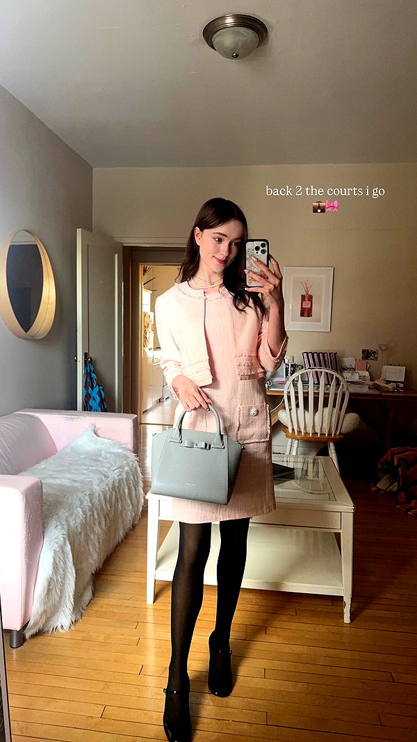 1uvgabi instagram image archive image