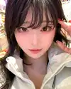 yingyinng_ Altpins Profile Picture