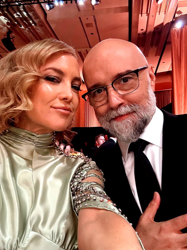 katehudson instagram image archive image