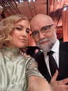 katehudson Altpins Profile Picture