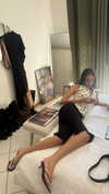 zaini.wiss Altpins Profile Picture