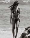 emrata Altpins Profile Picture