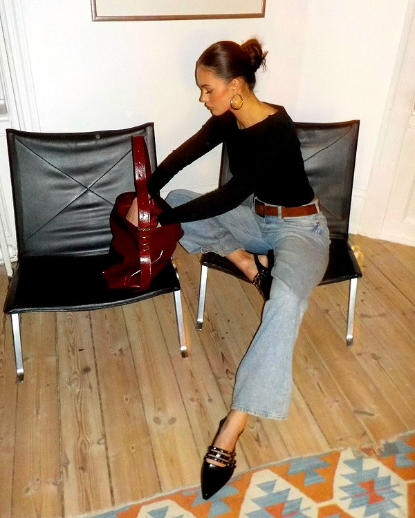 emmaaurora instagram image archive image