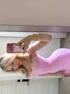 v.qx Altpins Profile Picture