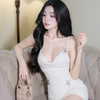 lyhythuedoxinh Altpins Profile Picture